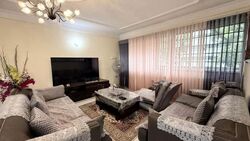 Blk 630 Hougang Avenue 8 (Hougang), HDB 5 Rooms #637146491
